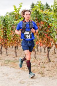 coureurs-2eme-troncon-terresdocre106